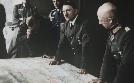 Hitlers Krieg im Osten - 1941-1943 | TV-Programm von WELT