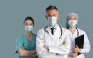 Klinik am Südring | TV-Programm von SAT.1