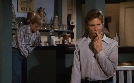 Die Waltons | TV-Programm von SAT.1 Gold