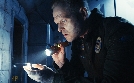 Project Gemini | TV-Programm von Tele 5