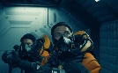 Project Gemini | TV-Programm von Tele 5