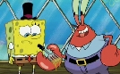 SpongeBob Schwammkopf | TV-Programm von Nickelodeon