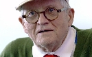 David Hockney - Die wiedergefundene Zeit | TV-Programm von arte