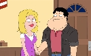 American Dad! | TV-Programm von Comedy Central