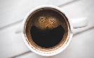 Breakfast Club | TV-Programm von MTV