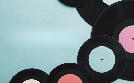 Chart Flashback: This Week In | TV-Programm von MTV