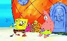 SpongeBob Schwammkopf | TV-Programm von Nickelodeon