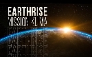 Earthrise - Mission Klima | TV-Programm von N24 Doku
