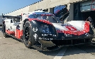 Ikonen des Motorsports – Mythos Porsche | TV-Programm von N24 Doku