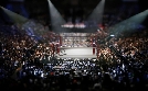 AEW: Collision | TV-Programm von DMAX