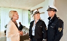 WAPO Bodensee | TV-Programm von WDR