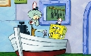 SpongeBob Schwammkopf | TV-Programm von Nickelodeon