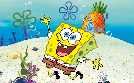 SpongeBob Schwammkopf | TV-Programm von Nickelodeon