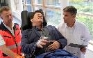 Familie Dr. Kleist | TV-Programm von BR