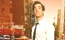 John Mulaney: New in Town | TV-Programm von Comedy Central