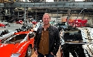 Tobis Städtetrip spezial: Oldtimer & Traumautos! | TV-Programm von hr