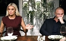 Hochzeit auf den ersten Blick - Australien | TV-Programm von sixx