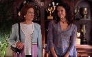Gilmore Girls | TV-Programm von sixx