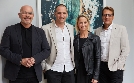 Unser Traumhaus: Umzug oder Umbau? | TV-Programm von sixx