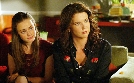 Gilmore Girls | TV-Programm von sixx