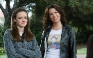 Gilmore Girls | TV-Programm von sixx