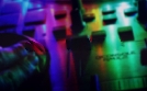 MTV In The Mix | TV-Programm von MTV