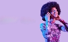 MTV 80s | TV-Programm von MTV