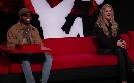 Ridiculousness | TV-Programm von MTV