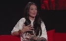 Ridiculousness | TV-Programm von MTV