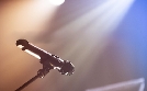 Alternative Nation | TV-Programm von MTV