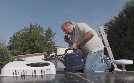 Kings Of Cash - Die Pfandleiher | TV-Programm von DMAX