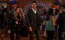 Lucifer | TV-Programm von RTL SUPER