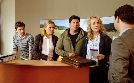 Familie Dr. Kleist | TV-Programm von hr