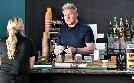 In Teufels Küche mit Gordon Ramsay | TV-Programm von ProSieben MAXX