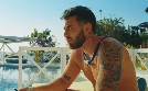 Dating Naked UK | TV-Programm von MTV