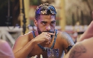 Dating Naked UK | TV-Programm von MTV
