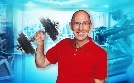 Quarks im Ersten | TV-Programm von SWR