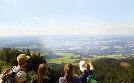 Heimat der Rekorde | TV-Programm von BR