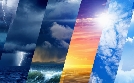 kabel eins wetter | TV-Programm von Kabel 1