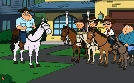 American Dad! | TV-Programm von Comedy Central