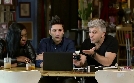 Catfish: The TV Show | TV-Programm von MTV