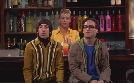 The Big Bang Theory | TV-Programm von ProSieben
