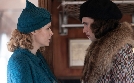 The Pursuit of Love | TV-Programm von ONE HD