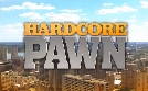 Hardcore Pawn - Das härteste Pfandhaus Detroits | TV-Programm von DMAX