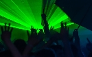 Dancefloor | TV-Programm von MTV