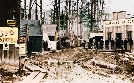 Damals in Amerika | TV-Programm von phoenix