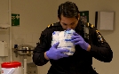 Border Control: Schwedens Grenzschützer | TV-Programm von DMAX