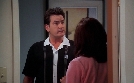 Two and a Half Men | TV-Programm von ProSieben