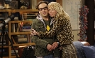 The Big Bang Theory | TV-Programm von ProSieben