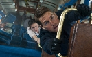 Mission: Impossible - Dead Reckoning | TV-Programm von ProSieben
